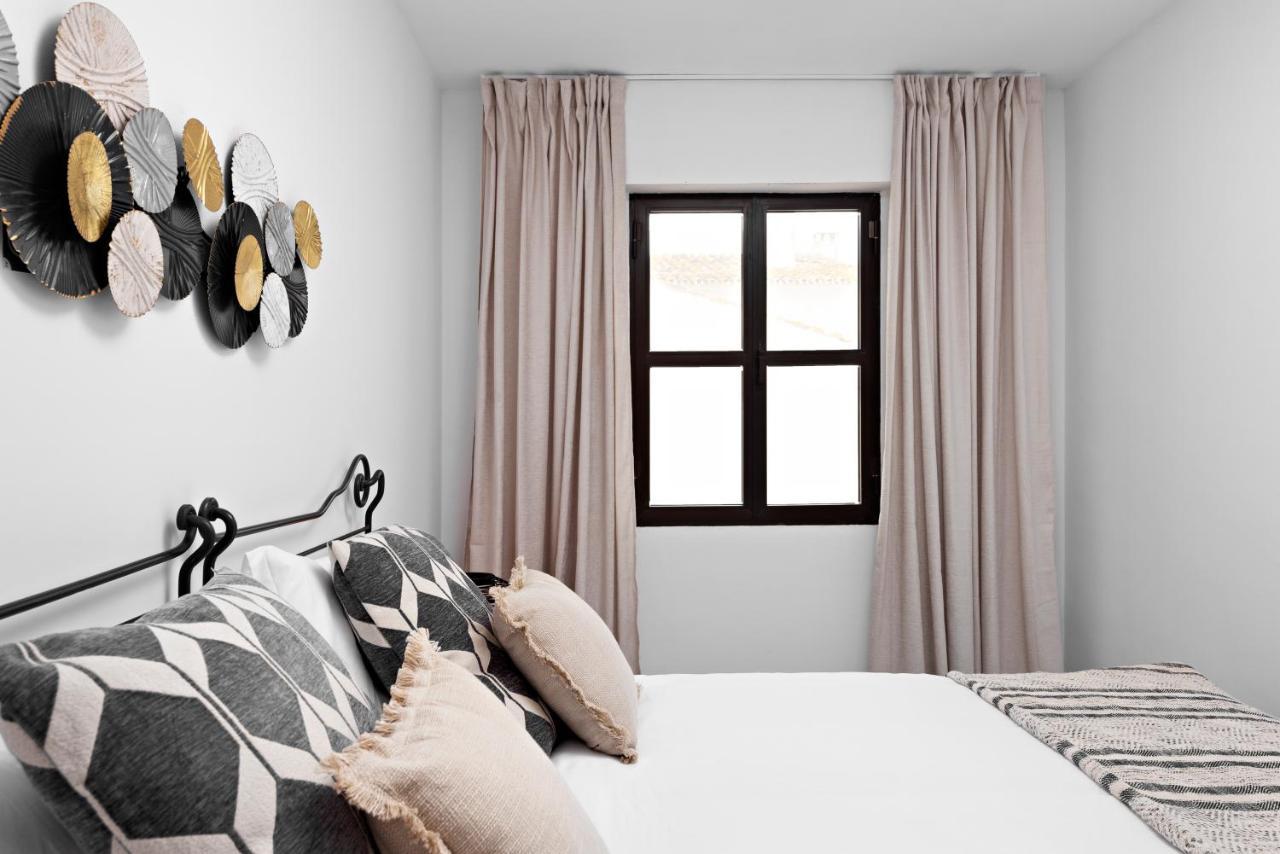 Modern 3 Bedroom In Centre Of P. Banús Rdr272 *